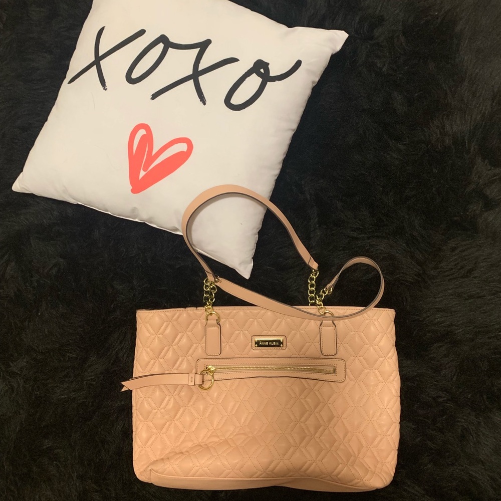 Walk with Class👛 Purse